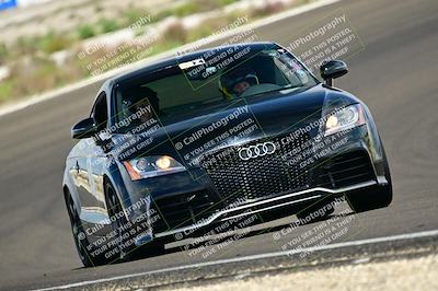 media/Mar-30-2025-Audi Club (Sun) [[b708a45994]]/C group/Session 3 (Turns 5 and 6)/